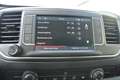 Fiat Scudo L2 *120PK *GPS*CAMERA* CRUISE C *PDC *20950 ALL IN Wit - thumbnail 11