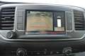 Fiat Scudo L2 *120PK *GPS*CAMERA* CRUISE C *PDC *20950 ALL IN Wit - thumbnail 9