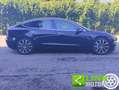 Tesla Model 3 Long Range Dual Motor AWD Schwarz - thumbnail 6