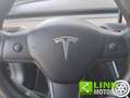 Tesla Model 3 Long Range Dual Motor AWD Schwarz - thumbnail 19