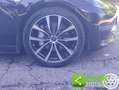Tesla Model 3 Long Range Dual Motor AWD Schwarz - thumbnail 23