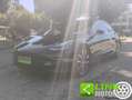 Tesla Model 3 Long Range Dual Motor AWD Schwarz - thumbnail 20