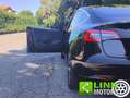 Tesla Model 3 Long Range Dual Motor AWD Schwarz - thumbnail 10