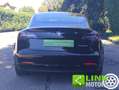 Tesla Model 3 Long Range Dual Motor AWD Schwarz - thumbnail 9