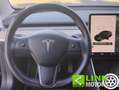 Tesla Model 3 Long Range Dual Motor AWD Schwarz - thumbnail 16