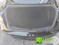 Tesla Model 3 Long Range Dual Motor AWD Schwarz - thumbnail 25