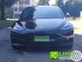 Tesla Model 3 Long Range Dual Motor AWD Schwarz - thumbnail 5