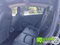 Tesla Model 3 Long Range Dual Motor AWD Schwarz - thumbnail 12