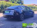 Tesla Model 3 Long Range Dual Motor AWD Schwarz - thumbnail 7