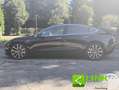 Tesla Model 3 Long Range Dual Motor AWD Schwarz - thumbnail 3