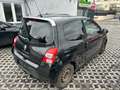 Renault Twingo GT - Benzin, Klima, TÜV 3/27 Schwarz - thumbnail 6