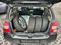 Renault Twingo GT - Benzin, Klima, TÜV 3/27 Schwarz - thumbnail 7