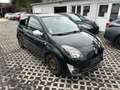 Renault Twingo GT - Benzin, Klima, TÜV 3/27 Schwarz - thumbnail 1
