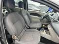 Renault Twingo GT - Benzin, Klima, TÜV 3/27 Schwarz - thumbnail 13