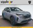 Peugeot 3008 Allure Hybrid 145 e-DCS6 LP € 45.960,- Silber - thumbnail 3