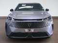 Peugeot 3008 Allure Hybrid 145 e-DCS6 LP € 45.960,- Silber - thumbnail 5
