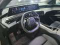 Peugeot 3008 Allure Hybrid 145 e-DCS6 LP € 45.960,- Argent - thumbnail 7