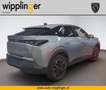 Peugeot 3008 Allure Hybrid 145 e-DCS6 LP € 45.960,- Silber - thumbnail 4