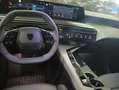 Peugeot 3008 Allure Hybrid 145 e-DCS6 LP € 45.960,- Silber - thumbnail 9