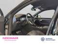 Volkswagen Touareg 3.0 TDI 4M R-Line Matrix+AHK+Luft+22''+Stdhzg+Navi Schwarz - thumbnail 9