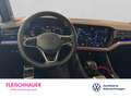 Volkswagen Touareg 3.0 TDI 4M R-Line Matrix+AHK+Luft+22''+Stdhzg+Navi Schwarz - thumbnail 14