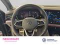 Volkswagen Touareg 3.0 TDI 4M R-Line Matrix+AHK+Luft+22''+Stdhzg+Navi Schwarz - thumbnail 10
