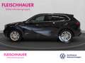 Volkswagen Touareg 3.0 TDI 4M R-Line Matrix+AHK+Luft+22''+Stdhzg+Navi Schwarz - thumbnail 3