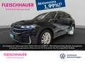 Volkswagen Touareg 3.0 TDI 4M R-Line Matrix+AHK+Luft+22''+Stdhzg+Navi Schwarz - thumbnail 1