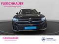 Volkswagen Touareg 3.0 TDI 4M R-Line Matrix+AHK+Luft+22''+Stdhzg+Navi Schwarz - thumbnail 2