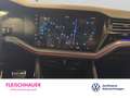 Volkswagen Touareg 3.0 TDI 4M R-Line Matrix+AHK+Luft+22''+Stdhzg+Navi Schwarz - thumbnail 16