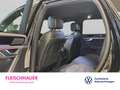 Volkswagen Touareg 3.0 TDI 4M R-Line Matrix+AHK+Luft+22''+Stdhzg+Navi Schwarz - thumbnail 13
