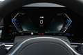 BMW X5 xDrive50e High Executive M Sport Automaat / Panora Vert - thumbnail 8