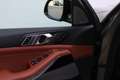 BMW X5 xDrive50e High Executive M Sport Automaat / Panora Vert - thumbnail 31