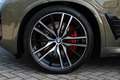 BMW X5 xDrive50e High Executive M Sport Automaat / Panora Vert - thumbnail 36