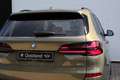 BMW X5 xDrive50e High Executive M Sport Automaat / Panora Vert - thumbnail 10