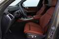 BMW X5 xDrive50e High Executive M Sport Automaat / Panora Vert - thumbnail 11
