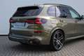 BMW X5 xDrive50e High Executive M Sport Automaat / Panora Vert - thumbnail 15