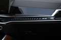 BMW X5 xDrive50e High Executive M Sport Automaat / Panora Vert - thumbnail 35