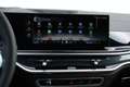 BMW X5 xDrive50e High Executive M Sport Automaat / Panora Vert - thumbnail 20