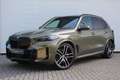 BMW X5 xDrive50e High Executive M Sport Automaat / Panora Vert - thumbnail 23