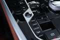 BMW X5 xDrive50e High Executive M Sport Automaat / Panora Vert - thumbnail 27