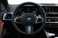 BMW X5 xDrive50e High Executive M Sport Automaat / Panora Vert - thumbnail 5