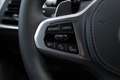 BMW X5 xDrive50e High Executive M Sport Automaat / Panora Vert - thumbnail 6