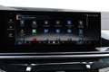 BMW X5 xDrive50e High Executive M Sport Automaat / Panora Vert - thumbnail 22