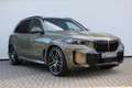 BMW X5 xDrive50e High Executive M Sport Automaat / Panora Vert - thumbnail 25