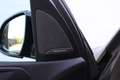 BMW X5 xDrive50e High Executive M Sport Automaat / Panora Vert - thumbnail 32