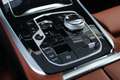 BMW X5 xDrive50e High Executive M Sport Automaat / Panora Vert - thumbnail 26