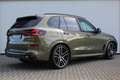 BMW X5 xDrive50e High Executive M Sport Automaat / Panora Vert - thumbnail 30