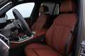BMW X5 xDrive50e High Executive M Sport Automaat / Panora Vert - thumbnail 12