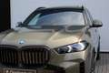 BMW X5 xDrive50e High Executive M Sport Automaat / Panora Vert - thumbnail 9